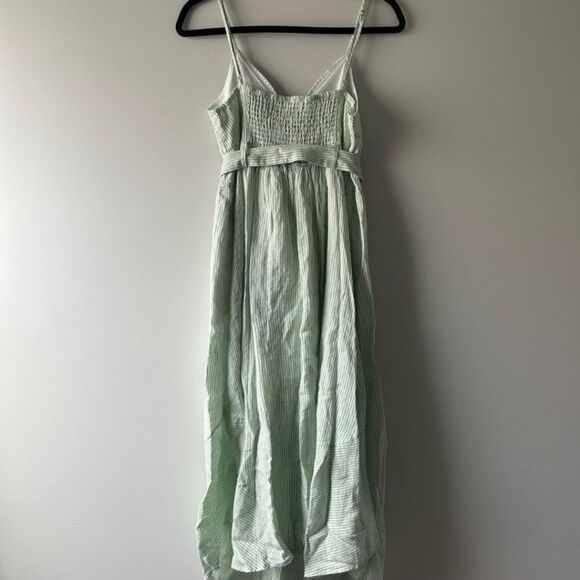 Jonathan simkhai - Picture 9 of 12